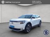 Ford Explorer Elektromotor mit Extended Range RWD 77k - Ford Explorer in Frankfurt (Main)