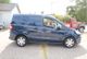 Tourneo Courier 1,0L Ecobooster, Wenig Km!!