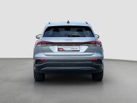 Audi Q4 e-tron - Vorschau Bild 5