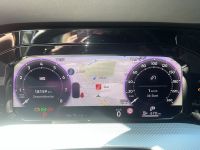 Volkswagen Golf - Vorschau Bild 10