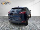 Mazda CX-3 Advantage Kamera*Navi*Apple*SHZ*PDC*Tempoma - gebrauchte Mazda CX-3 aus dem Jahr 2022