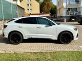 Audi Q3 45 TFSI quattro S tronic S line S line - Audi Q3 in Köln