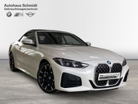 BMW 430 - Vorschau Bild 6