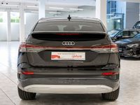 Audi Q4 e-tron - Vorschau Bild 5