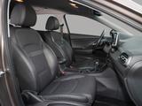 Hyundai i30 cw Prime. 1 Jahr Garantie! - Hyundai i30 Prime mit Benzin-Antrieb