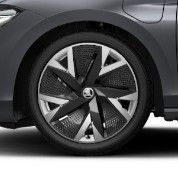 Skoda Superb - Bild 8
