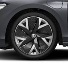 Skoda Superb - Vorschau Bild 8