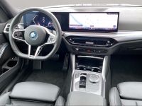 BMW 330 - Vorschau Bild 14