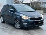 Kia Carens 135Ps*6-Gang*Au/Hu 01.28* - Kia Carens aus 2019