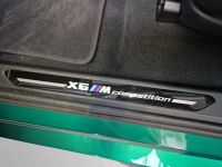 BMW X6 M - Vorschau Bild 23
