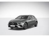 Mercedes-Benz A 180 Progressive Advanced LED Navi Kamera Spurh - Mercedes-Benz A 180: Coupé