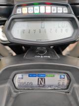 Ducati Diavel 1200 in Top Zustand  - Offers