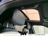 Kia EV6 GT 77,4 kW/WÄRMEP/HUD/360°/ASSISTENZ+/Bi-LED - gebrauchte Kia EV6 aus dem Jahr 2024