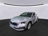 Skoda Octavia Combi 2.0 TDI "SCOUT" 4x4 DSG LED Standh - Skoda Octavia: Scout TDI Dsg