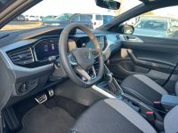 Volkswagen Taigo - Vorschau Bild 14