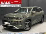 Volkswagen Tayron 1.5 eTSI DSG Elegance*VW-Garantie 2030*AH - Volkswagen Tayron: Elegance