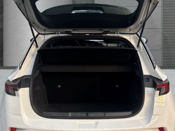Opel Mokka - 5