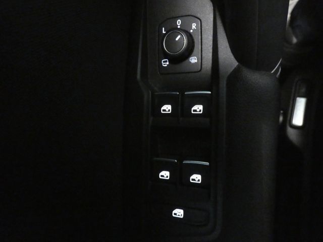 Tiguan 2.0 TDI Elegance 4M AHK PANO IQ-LIGHT