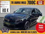 Opel Corsa Basis DAB #SHZ #LENKRADH #KLIMA #Metallic