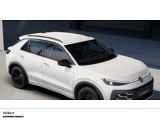Volkswagen T-Roc - Bild 5