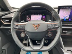 Foto Nummer 10: CUPRA Formentor