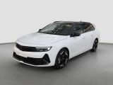 Opel Astra L ST GSe Plug-in-Hybrid,AHK,Schiebed.,HUD - Opel in Bonn