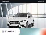 Mercedes-Benz GLA 200 AMG Line Pano 360 Cam Distr WinterP AHK - Mercedes-Benz GLA 200 in Erfurt