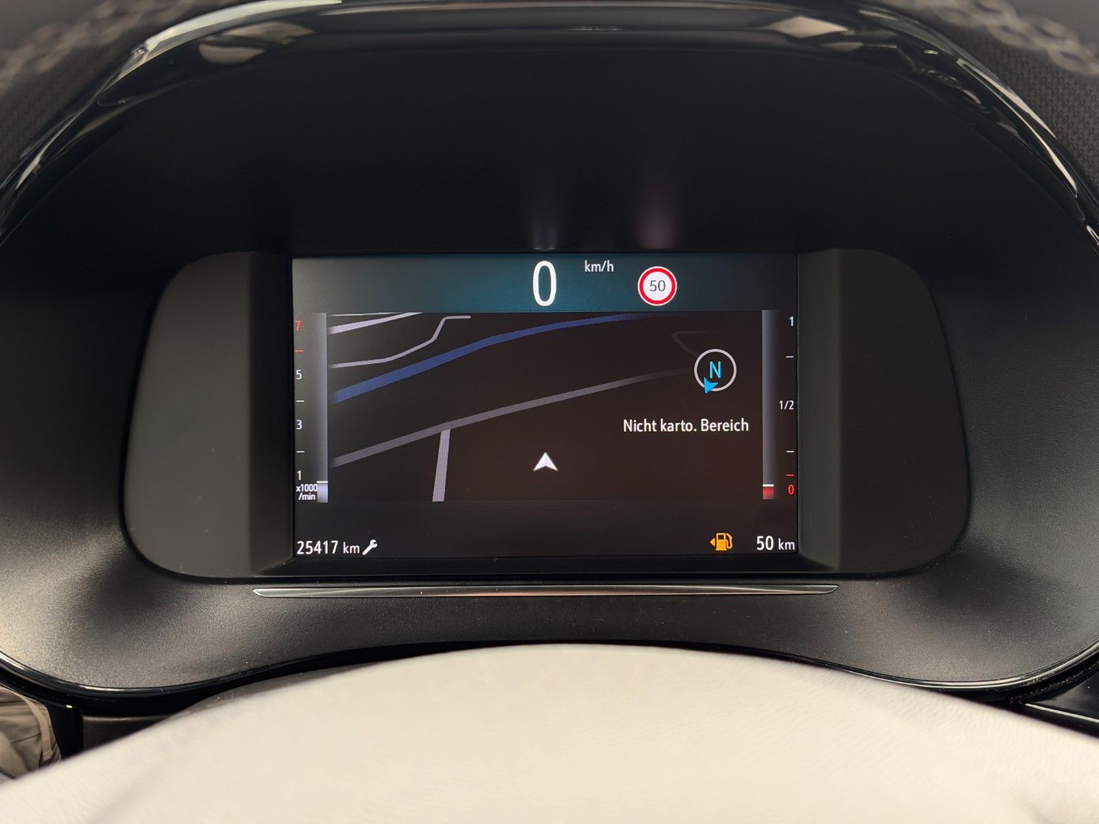 Fahrzeugabbildung Opel Corsa F GS 1.2 Turbo CarPlay Matrix CAM LHZ SHZ