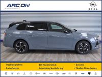 Opel Astra L 1.2 ST GS *Fast.Vol/HUD/MAT./Sh./PDC/360