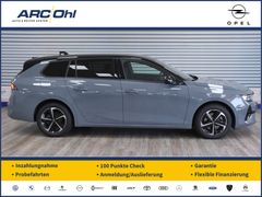 Opel Astra L 1.2 ST GS *Fast.Vol/HUD/MAT./Sh./PDC/360
