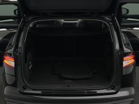 Skoda Enyaq - Vorschau Bild 15