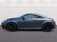 Audi TT - Vorschau Bild 6