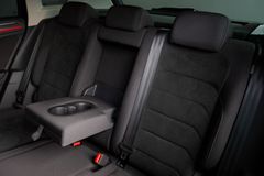 VW Tiguan 2.0 TDI BMT Highline 4Motion*DSG*AHK*STHZ