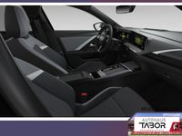 Opel Astra - Vorschau Bild 5