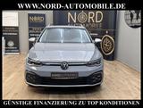 Volkswagen Golf Alltrack Variant 4MOT 2.0 TDI DSG Pano/StHz - Volkswagen Golf: Allradantrieb, Variant