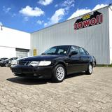 Saab 900 2.0 S 91000 KM AUTOM- TÜV 2.28 ALU KLIMAAUTO - Saab 900 Gebrauchtwagen
