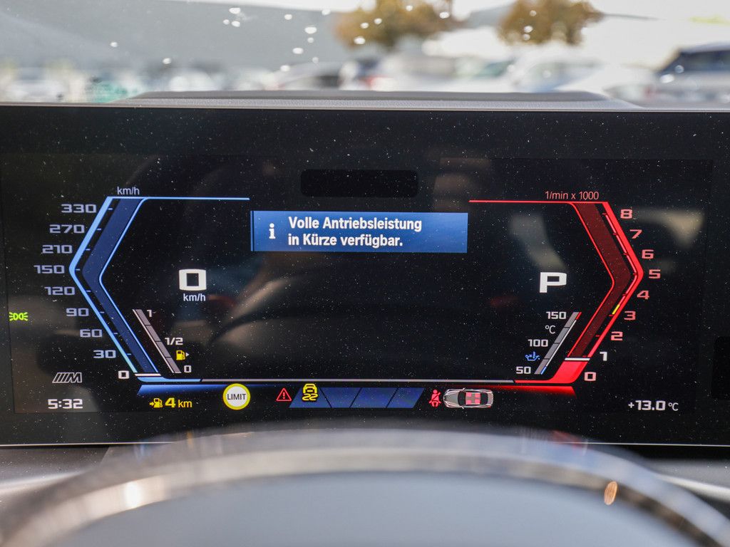 BMW M2 - Bild 12