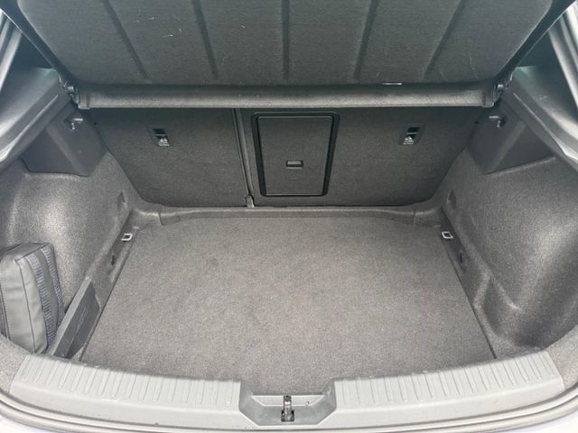 Leon VZ 2.0 TSI Pano Paket-XL Memory Carbon ACC