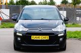 Citroën C3 Selection*KLIMA*TEMPOMAT*PDC - gebrauchte Citroën C3 aus dem Jahr 2015