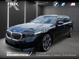 BMW 540d xDrive Touring+M SPORTPAKET+PANORAMA+LIVE C - BMW 540 Jahreswagen