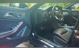 Mercedes-Benz CLA 45 AMG Mercedes-AMG CLA 45 4MATIC DCT Me... - Mercedes-Benz CLA 45 AMG von privat