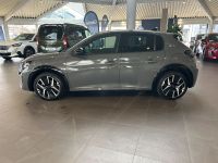 Peugeot 208 - Vorschau Bild 3
