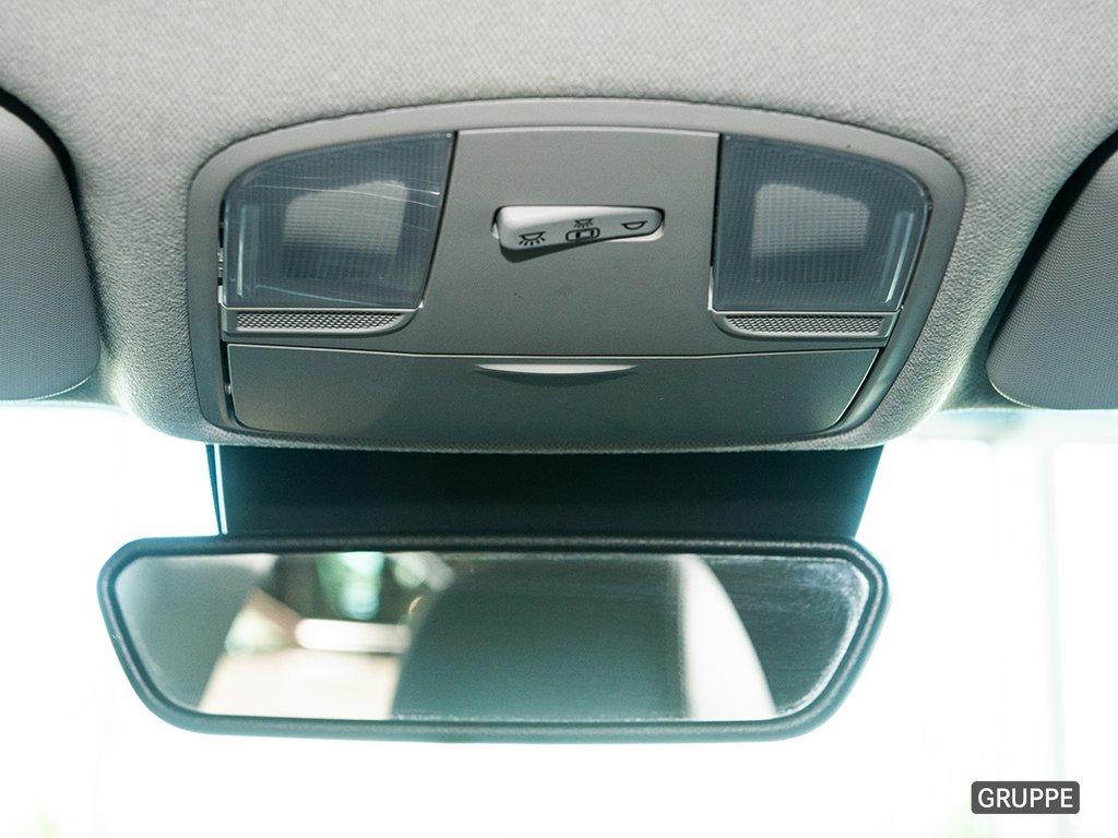 Hyundai Kona 1.6 T-GDI 2WD PREMIUM+NAVI+RÜCKFAHRKAMERA, миниатюра 11