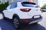 Kia Stonic 1.0 T-GDI Spirit Navi Sitzheizung Kamera - Kia Gebrauchtwagen in Berlin