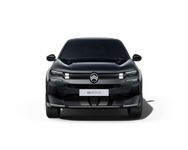 Citroën C5 Aircross - Vorschau Bild 5