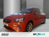Opel Corsa-e Edition Apple CarPlay Android Auto Klima - Opel Corsa Gebrauchtwagen in Hamburg