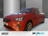 Opel Corsa-e Edition Apple CarPlay Android Auto Klima