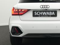 Audi A1 - Vorschau Bild 35