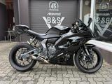 Yamaha YZF-R7 R7 ABS LED - YAMAHA R7