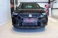 Seat Arona - Vorschau Bild 3